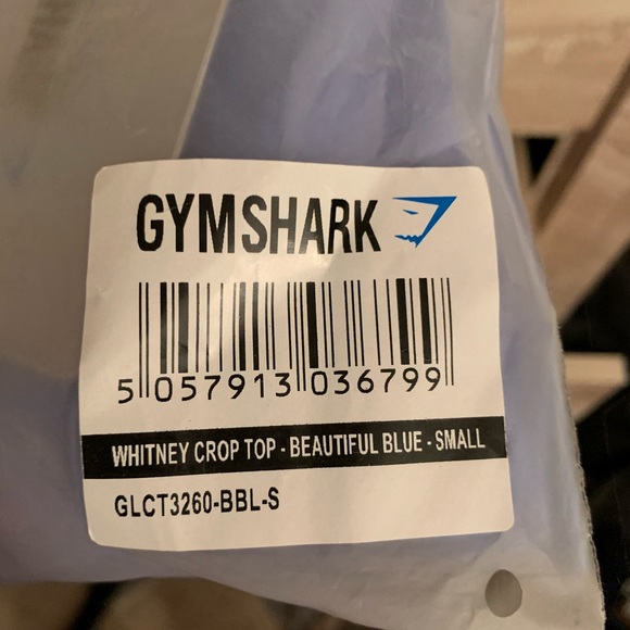 SOLD - Picture 4 of 4